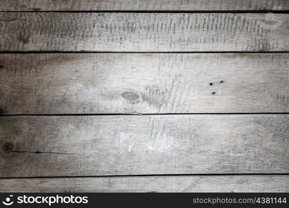 old wood background