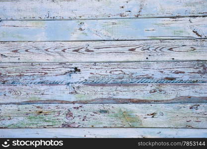 Old wood background