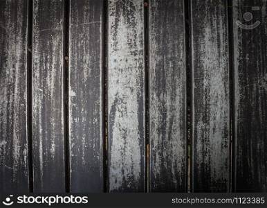 Old wood background and texture.