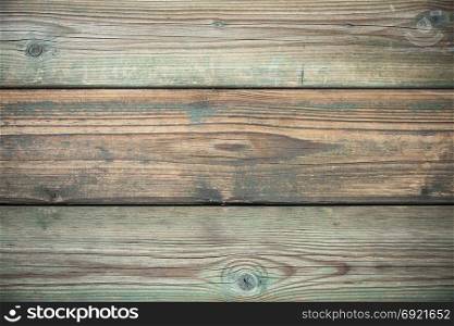 Old Wood Background. Close up