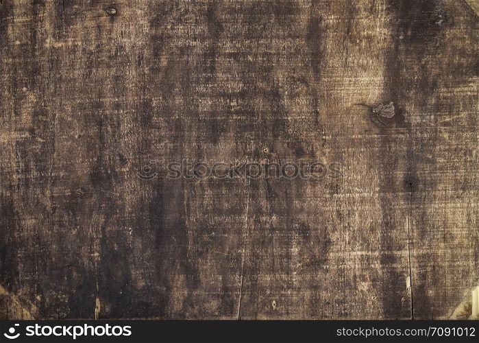Old Wood Background, horizontal composition. Old Wood Background, horizontal composition, wood texture