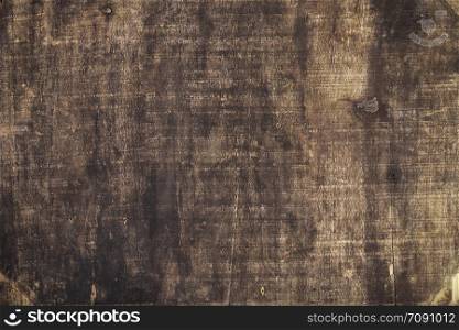 Old Wood Background, horizontal composition. Old Wood Background, horizontal composition, wood texture