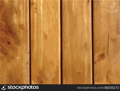 Old wood background planks texture