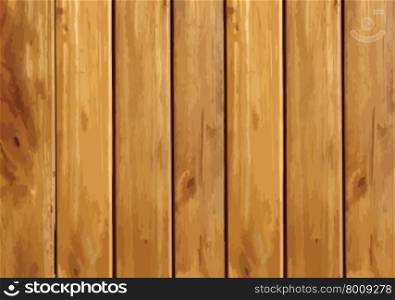 Old wood background planks texture