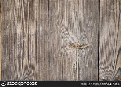 Old Wood Background. Texture and Backgrounds Series.