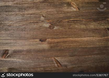 old wood background. texture close up