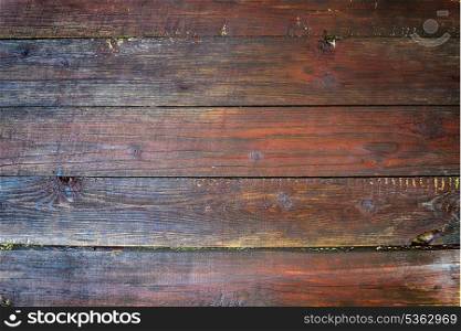 old wood background. texture close up