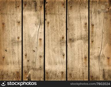old wood background texture wallpaper. Old wood background texture