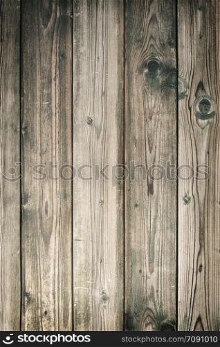Old Wood Background, vertical composition. Old Wood Background, vertical composition, wood texture
