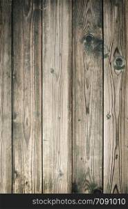 Old Wood Background, vertical composition. Old Wood Background, vertical composition, wood texture