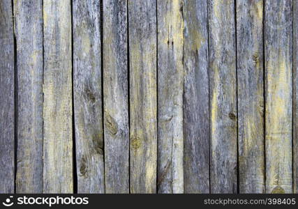 Old wood plank texture background