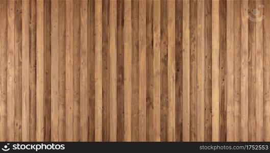 Old wood plank texture background - 3d rendering. Old wood plank texture