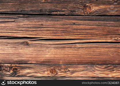 Old wood plank texture grunge abstract background