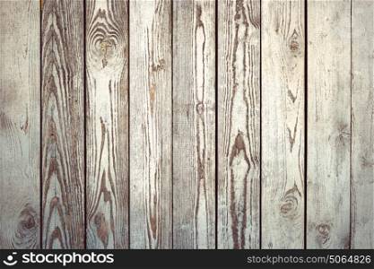 Old wood planks background. Obsolete color wooden fence backdrop. Old wood planks background. Obsolete color wooden fence backdrop.
