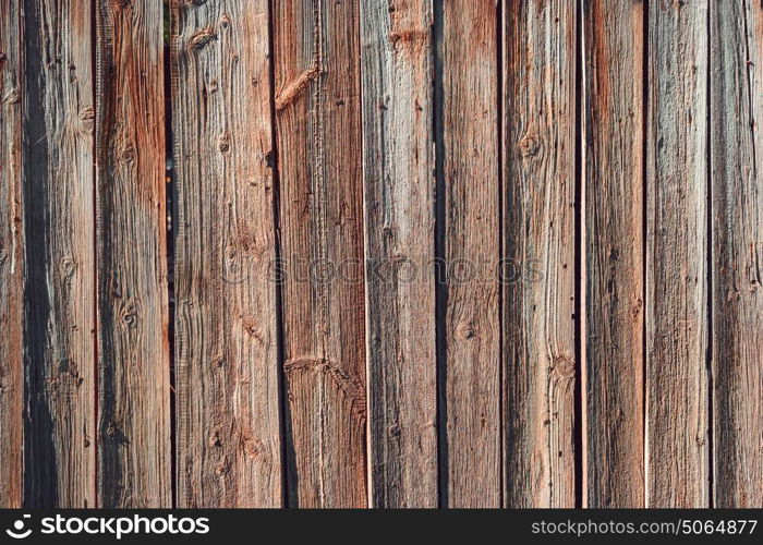 Old wood planks background. Old wood planks background.