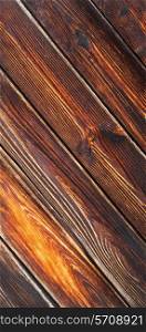 old wood planks texture