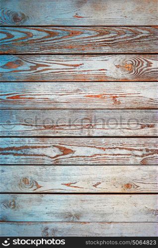 Old wood planks vertical background. Obsolete color wooden fence backdrop.. Old wood planks vertical background. Obsolete retro color wooden fence backdrop.