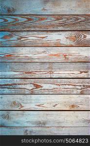 Old wood planks vertical background. Obsolete color wooden fence backdrop.. Old wood planks vertical background. Obsolete retro color wooden fence backdrop.