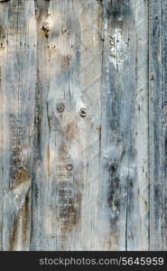 old wood planks wallpaper background