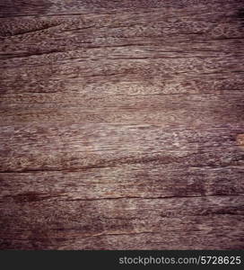 old wood texture