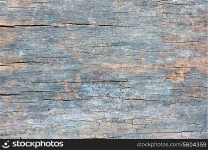 old wood texture and background, detail