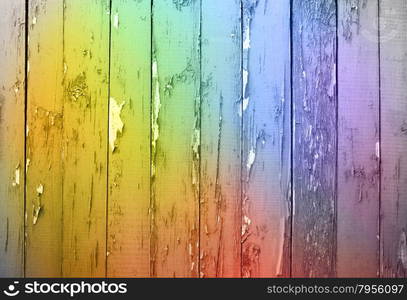 old wood texture background