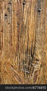 old Wood texture background close up