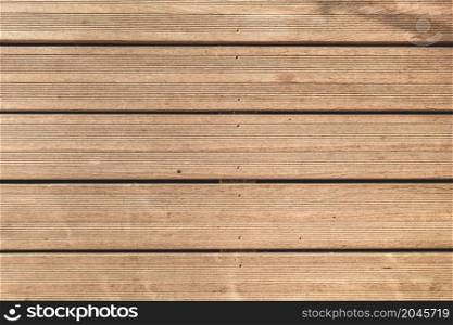 Old wood texture background. Dirty rustic wooden backdrop. Old wood texture background
