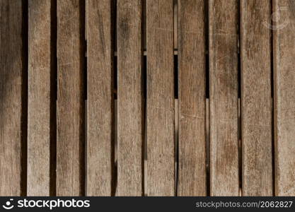 Old wood texture background. Dirty rustic wooden backdrop. Old wood texture background