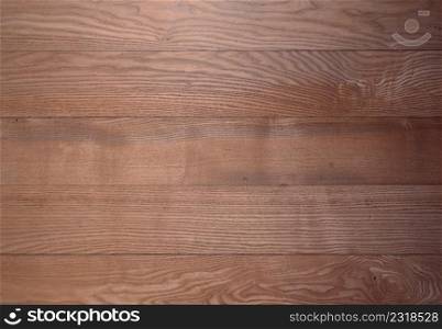 Old wood texture background. Dirty rustic wooden backdrop. Old wood texture background
