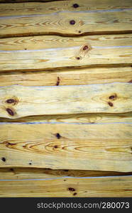 old wood texture background pattern