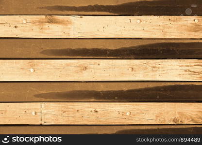 old wood texture background pattern