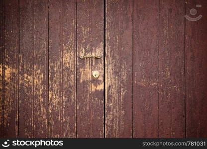 old wood texture background pattern