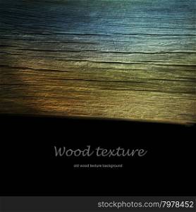 old wood texture background&#xA;&#xA;