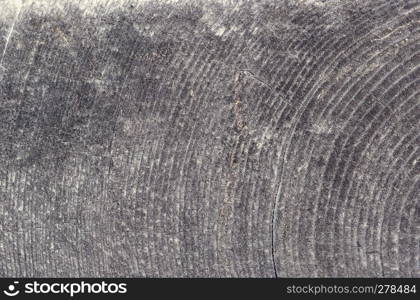 old wood texture for background