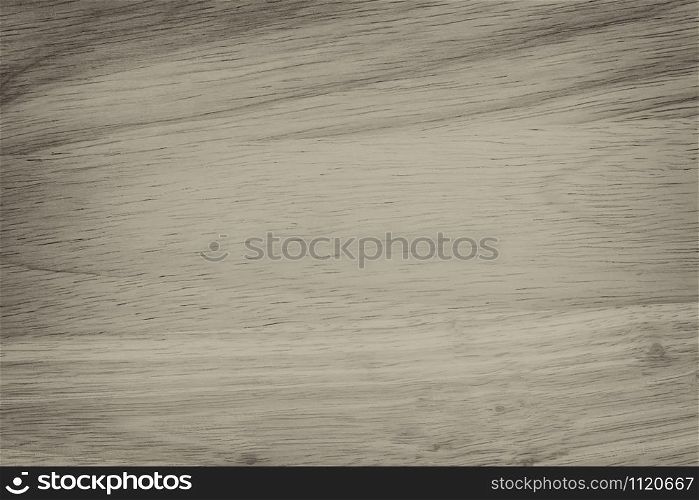 old wood texture of pallets background,Vintage wooden boards for design in your work backdrop concept.
