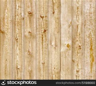 Old wood texture. Old wood texture. Floor surface close-up photo. Old wood texture