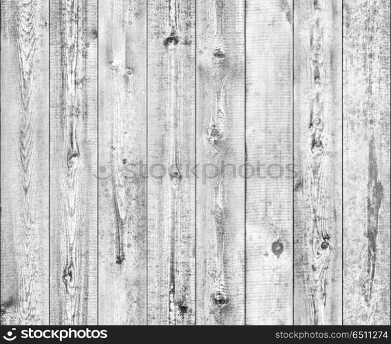 Old wood texture. Old wood texture. Floor surface old image. Old wood texture