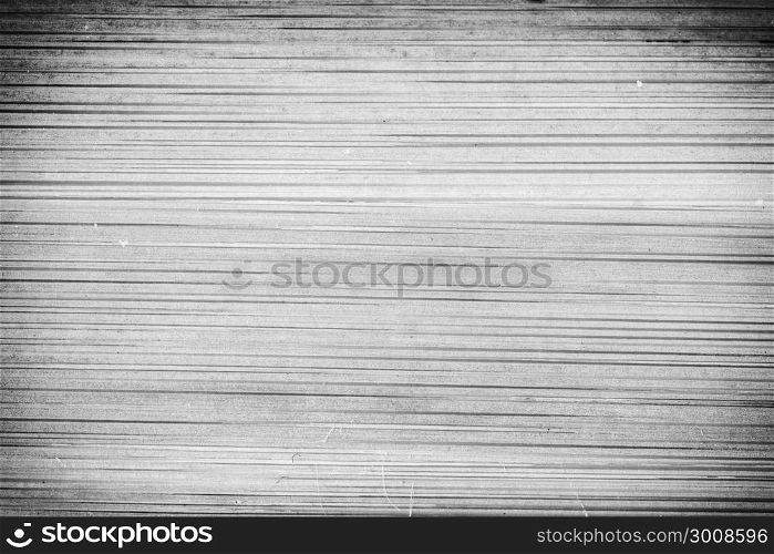 Old wood texture with grunge and film filtered. Abstract background.