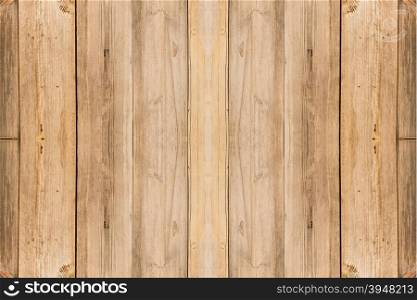 Old wood texture with natural patterns background.