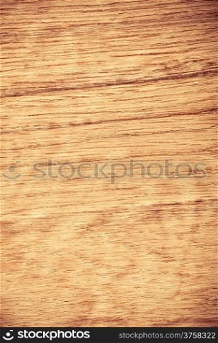 Old wood texture wooden wall background board