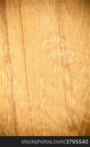 Old wood texture wooden wall background board