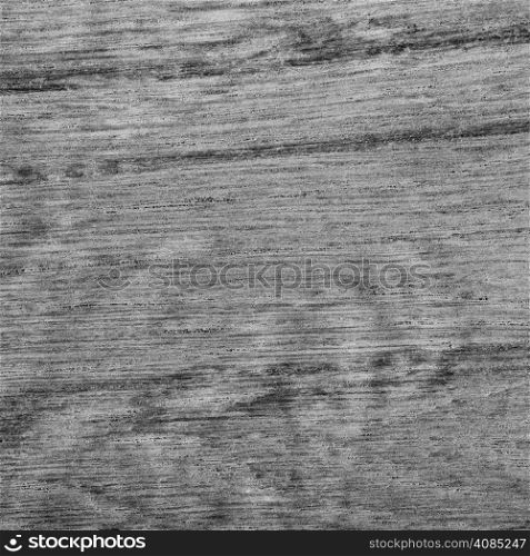Old wood texture wooden wall background board. Square format