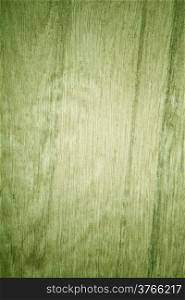 Old wood texture wooden wall green background board.