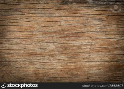 Old wood textures and background