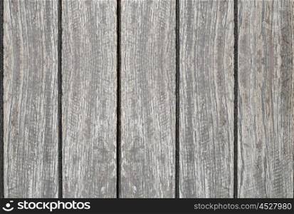 old wood textures for background.
