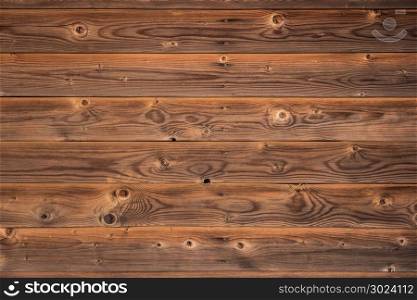 Old wood wall texture background.