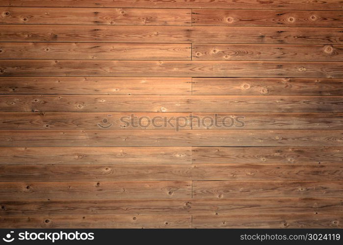 Old wood wall texture background.