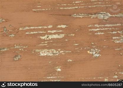 old wooden background planks, outdoor picture