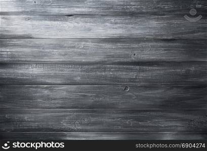 old wooden background surface texture